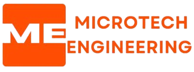 Microtech Engineering